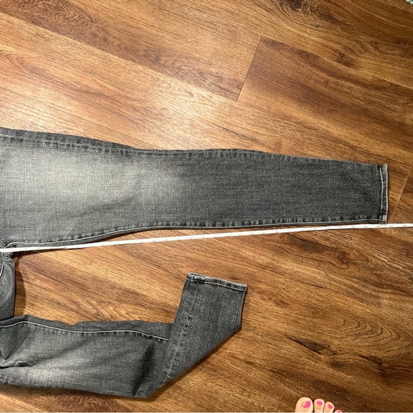 Mother Denim The Super Swooner - Sz 31 - Picture 6 of 16